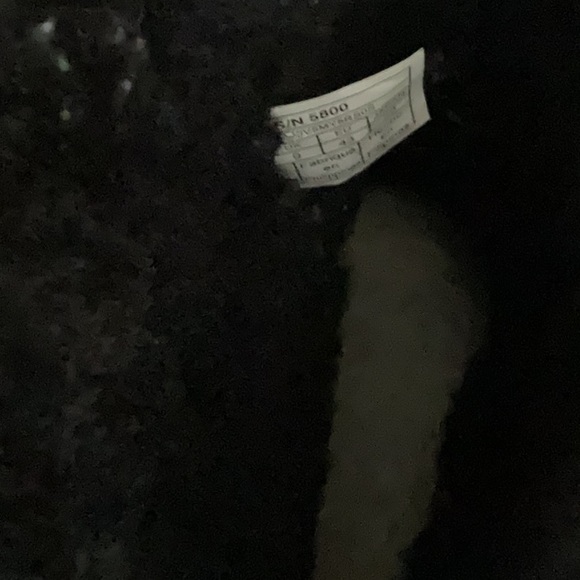 COPY - UGG classics - Picture 3 of 4